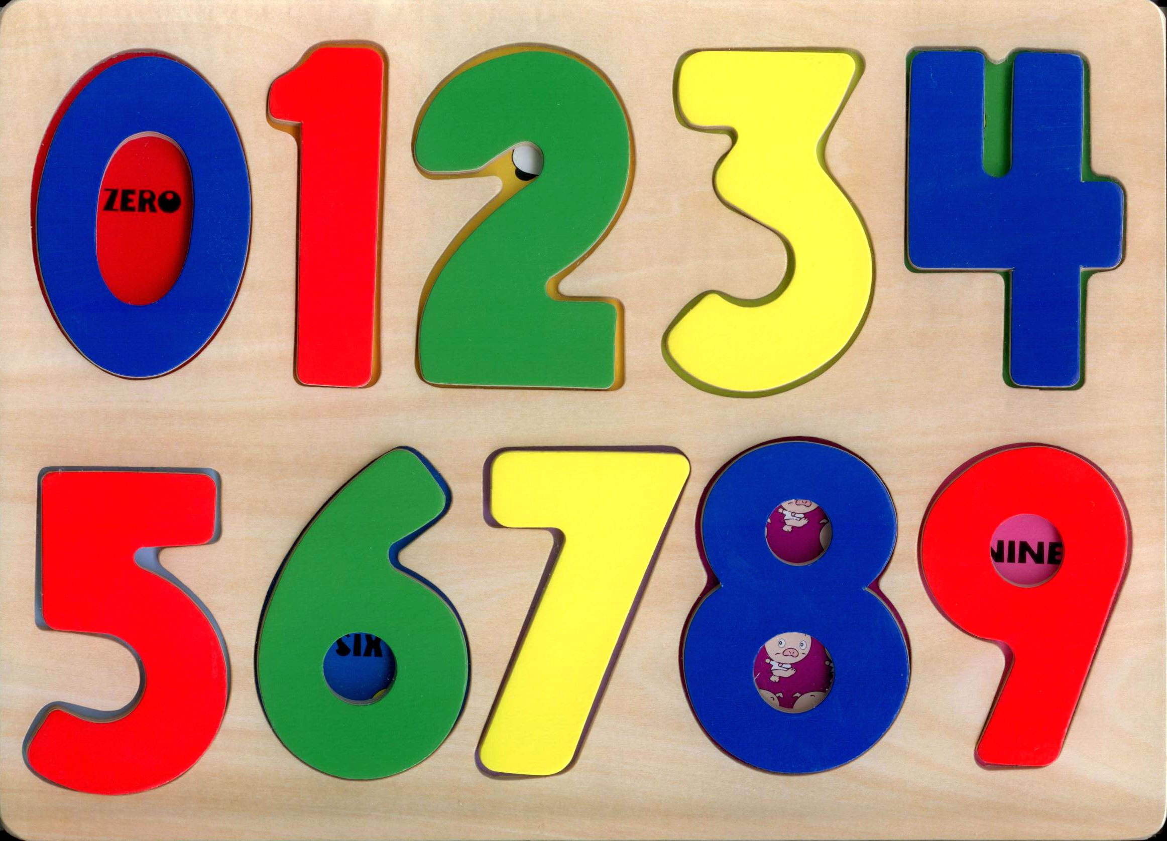 wooden-jigsaw-puzzle-playtray-numbers-0-9-ebay