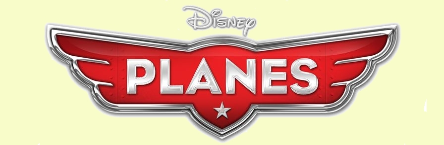 Details about Disney Pixar Cars 2/Planes 4in1 Wood Puzzle 96piece 