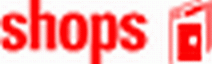 My Stores Logo